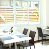 COFFEE SHOP